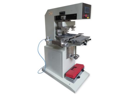 Foto - TP 150, TP 150/2